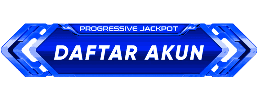 WAKANDA18 DAFTAR